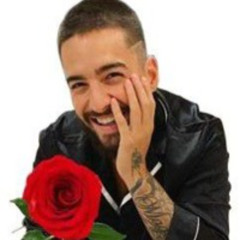 things i wish you said - Sabrina Carpenter (cover)