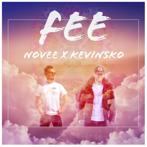 NOVEE X Kevinsko - Fee.mp3