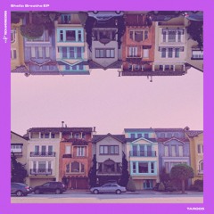 RCFL