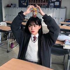 (トリセツ) - Lefty hand cream _ kobasolo