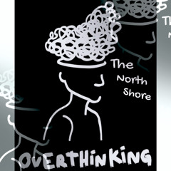 Overthinking [+ sogimura]