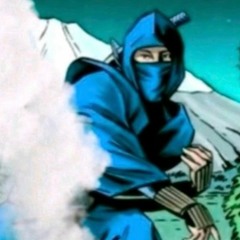 Run It Up (VEEDY ON THE BEAT X Auroravision X Rxmi).