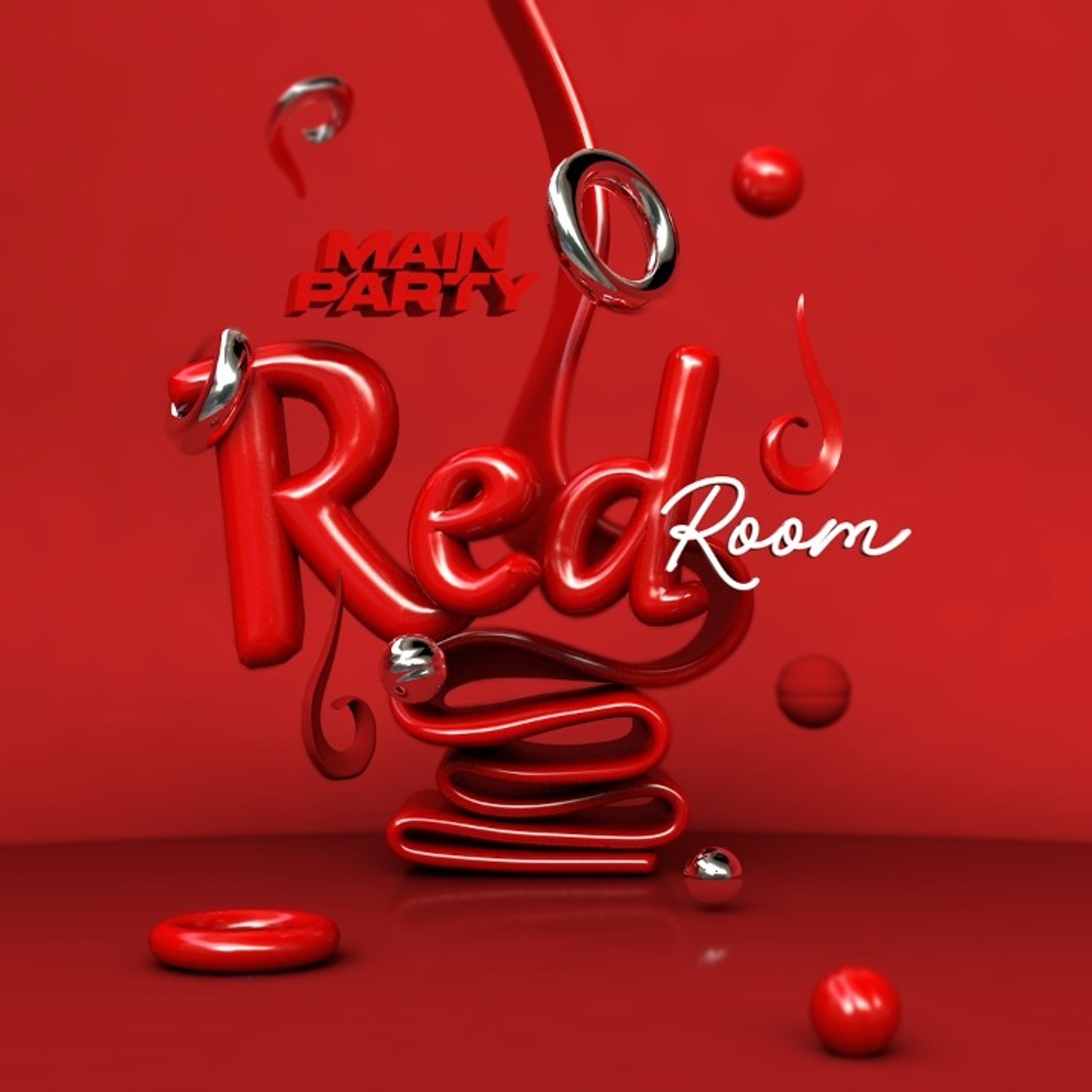 Kris Rave