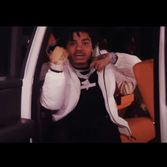 NoCap - Pressure
