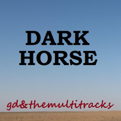 dark horse