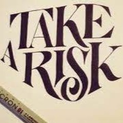 Take A Risk Ft Tahir