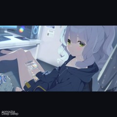 Deep Sleep