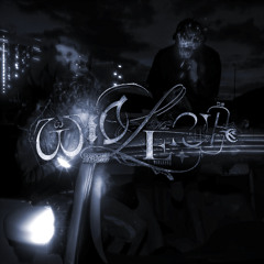 WIOLENCE