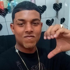 MTG-PUTARIA PRAS NOVINHA DO TIK TOK AO SOM DO BEAT SERIE GOLD((PROD:JC DA CHB))🇵🇰