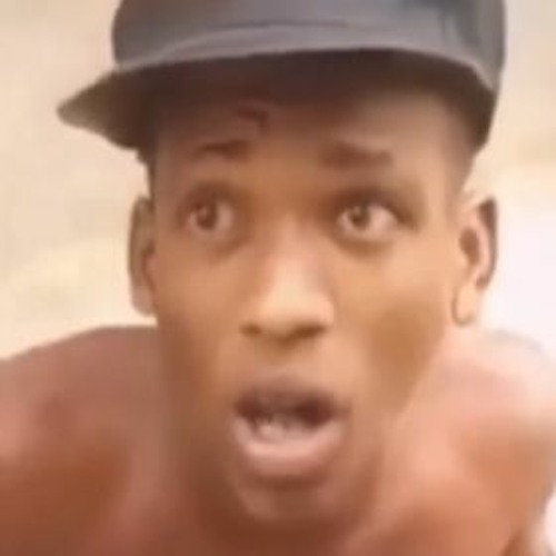 SE MACUMBA FUNCIONASSE