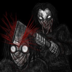 watch ur back around ur freedom [parazit]