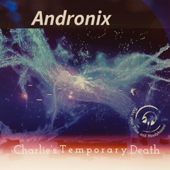 Charlie‘s Temporary Death