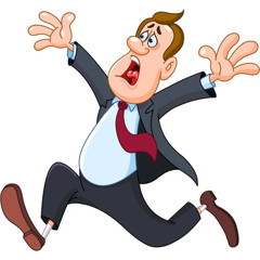 ‼️ThA jOyNt TrAcCsS‼️