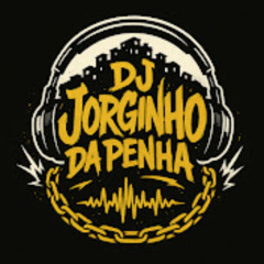 MC JUANZADA - MAS UMA PIRANHA VIRO COMIDA DO URSO ((DJ’S TIBRIMZL JORGINHO DA PENHA))