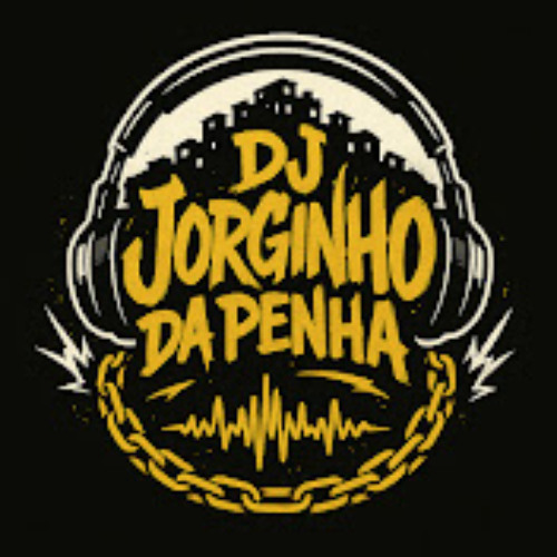 MC JUANZADA - MAS UMA PIRANHA VIRO COMIDA DO URSO ((DJ’S TIBRIMZL JORGINHO DA PENHA))