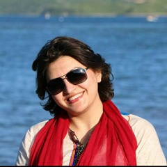 Janana Deir me Yadedy | Shama Ashna