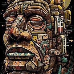 Freak Mind - Ytiniarah