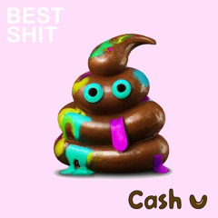 A Song To Cheer You Up