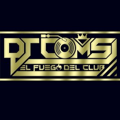 Impacto Reggaeton Mix 35 By Dj Coms