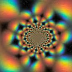 Rise Humanity (2018)