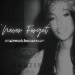 NEVERFORGET
