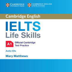 2- 1a- IELTS_LifeSkills_A1_1_04