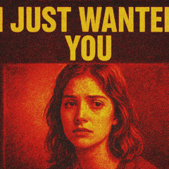 i just wanted you remix