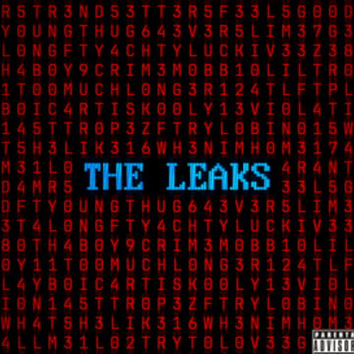 Shay T - Middle Of The Summer (freestyle)