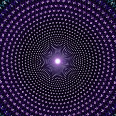 Darkpsy Forest 150 Bpm SET