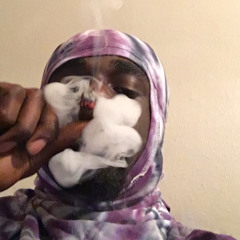 Knight (prod.jon1hunna x Kudz)