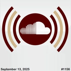 HomeTalk Broadcast #1156 (09-13-2025)