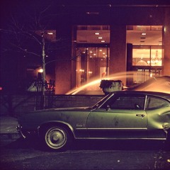 2pac - Dialectic (Remisted)