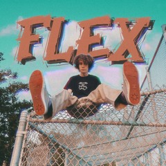 FLEX (prod. Scino) *MUSIC VIDEO OUT NOW*