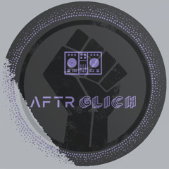 AftrGlich - Black LIVES Matter Tribute