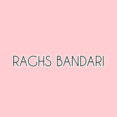 Raghs Bandari