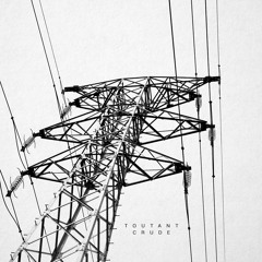 TOUTANT - CRUDE