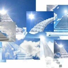 4rde (@4rd3e) - the rebirth of the beautiful