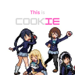 Essential : COOKIE