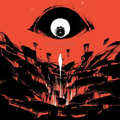 Spikacuu - UIZI SVAJS