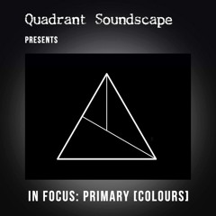 In Focus 009 - Primary [colours]