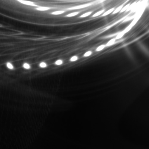 Eternal (Reset Robot Remix)