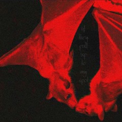 if they pull up to my spot (prod.jewell)