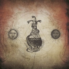 Death Of Thoth
