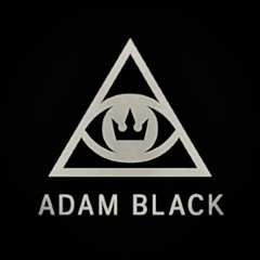 The Weight I’ve Carried