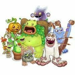 Wublin Island