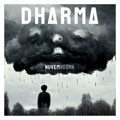 Dharma - Asteroide