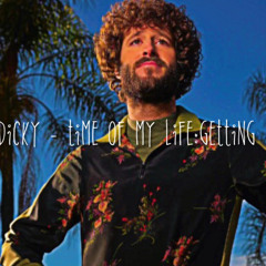 Lil Dicky - Shirts (Music from DAVE FX)