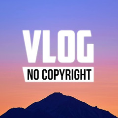 Markvard - Dreams (Vlog No Copyright Music) (pitch -1.75 - tempo 140)