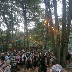 I Wanna Dance