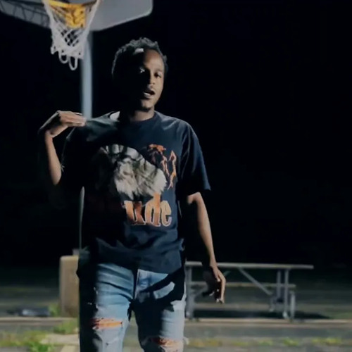 Stream kasher quon new wave by ㅤ Listen online for free on SoundCloud